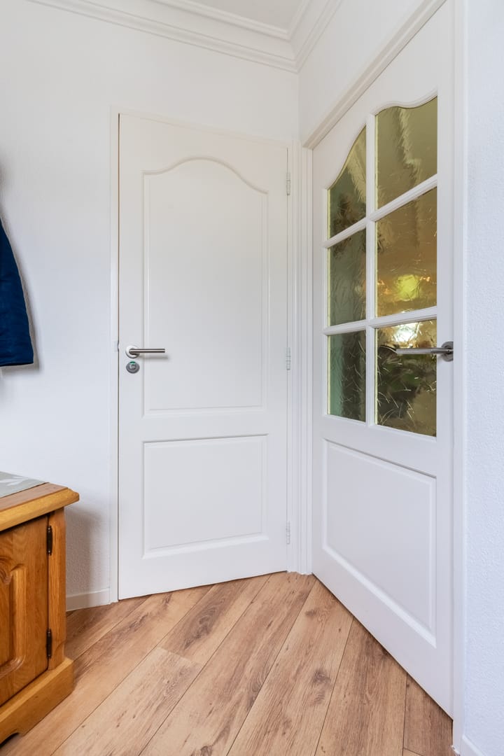 Foto 7 van van Beethovenlaan 53