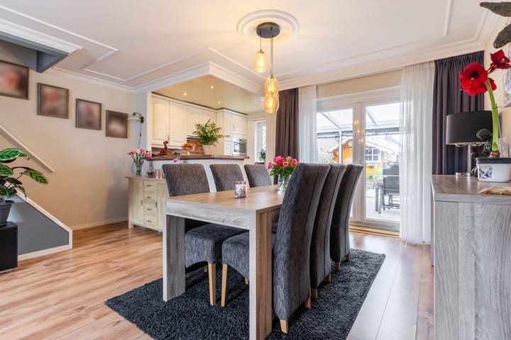 Foto 13 van van Beethovenlaan 53