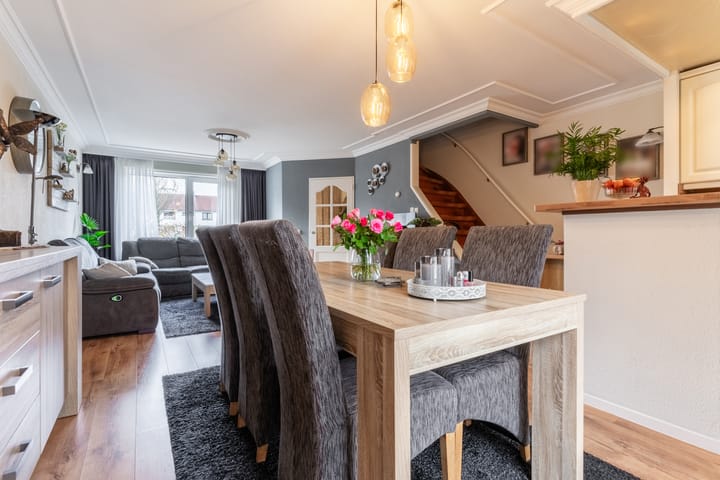 Foto 14 van van Beethovenlaan 53