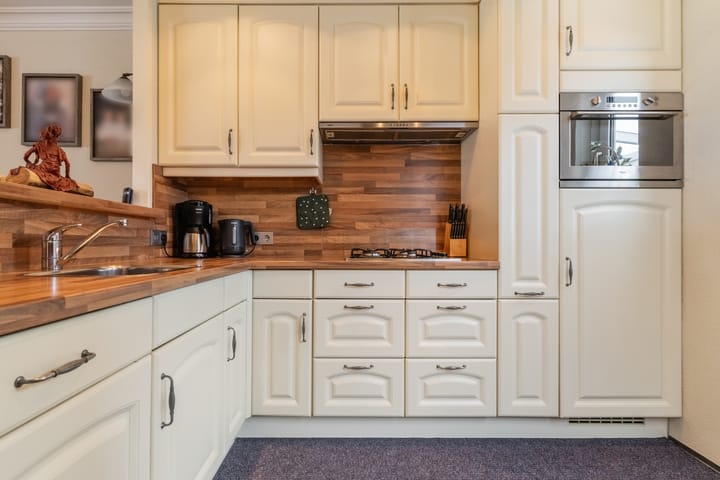 Foto 15 van van Beethovenlaan 53