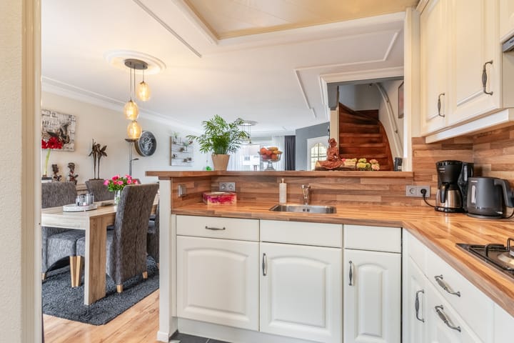 Foto 18 van van Beethovenlaan 53