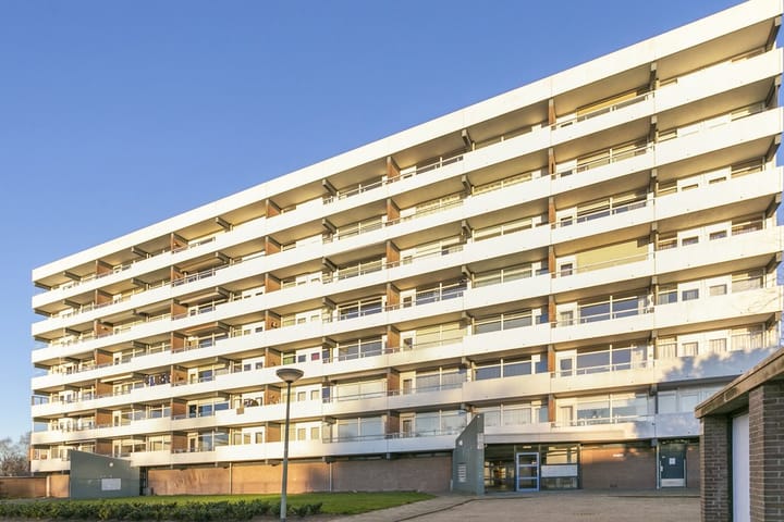 Foto 1 van De Lemzijde 45