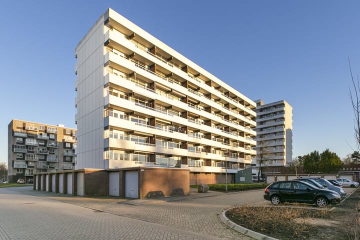 Foto 2 van De Lemzijde 45