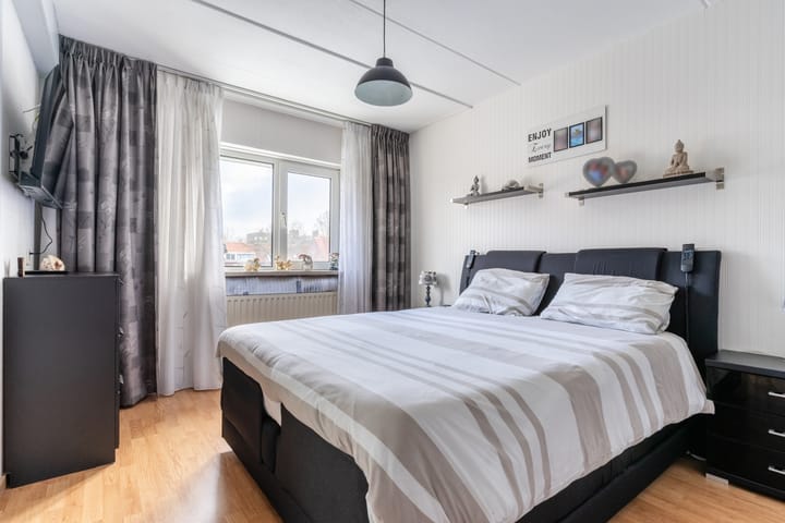 Foto 22 van van Beethovenlaan 53