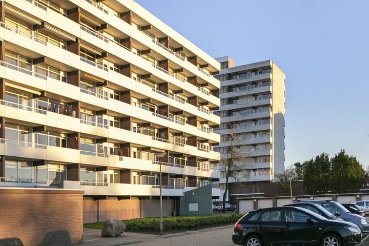 Foto 3 van De Lemzijde 45