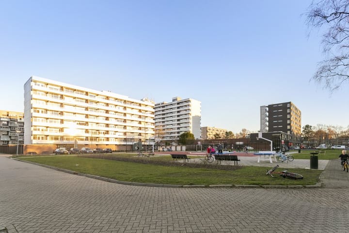 Foto 4 van De Lemzijde 45