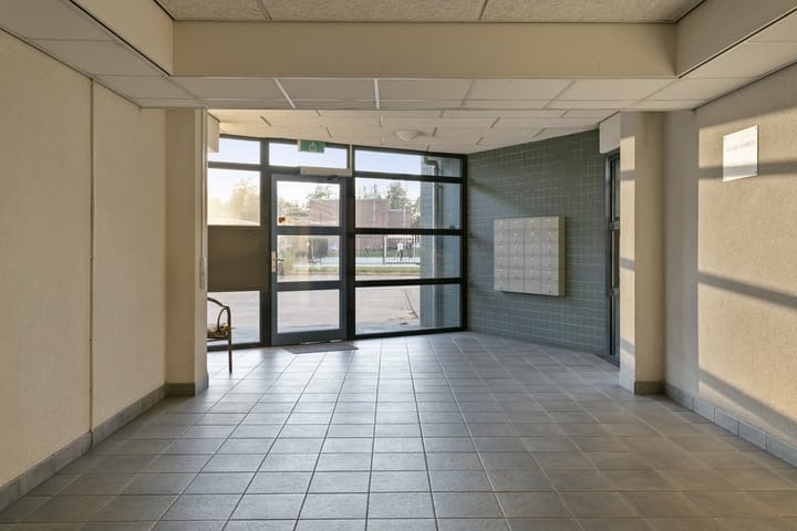 Foto 5 van De Lemzijde 45