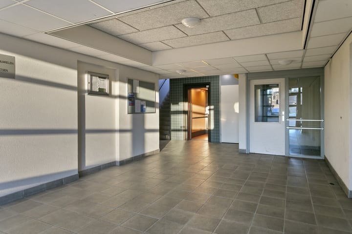 Foto 6 van De Lemzijde 45