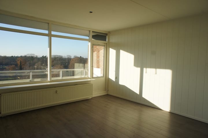 Foto 7 van De Lemzijde 45