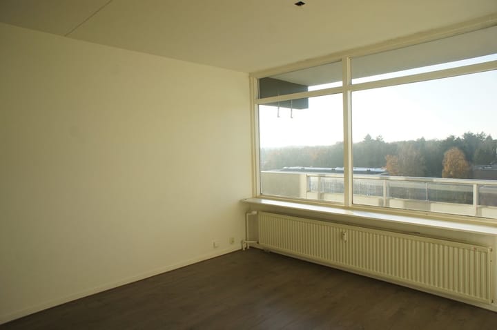 Foto 8 van De Lemzijde 45