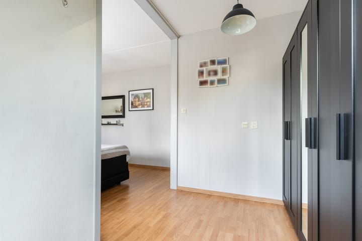 Foto 27 van van Beethovenlaan 53