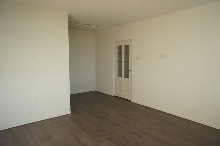 Foto 9 van De Lemzijde 45