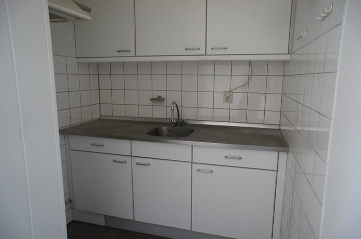 Foto 10 van De Lemzijde 45