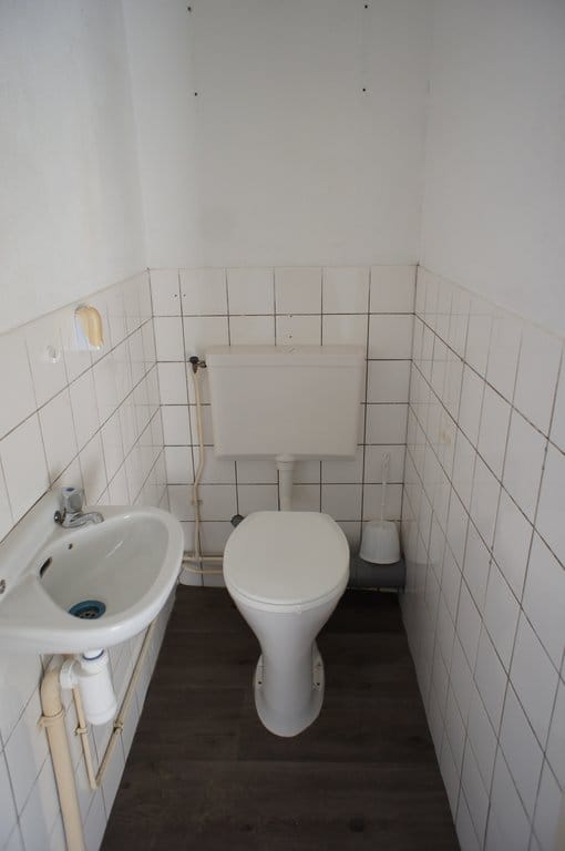 Foto 11 van De Lemzijde 45