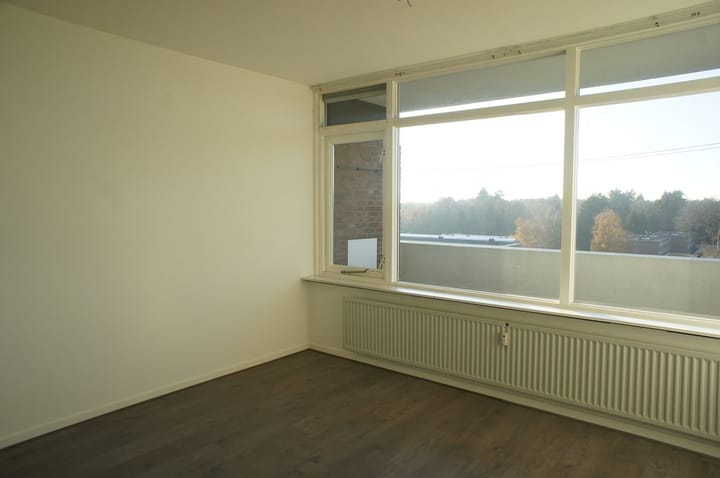 Foto 12 van De Lemzijde 45