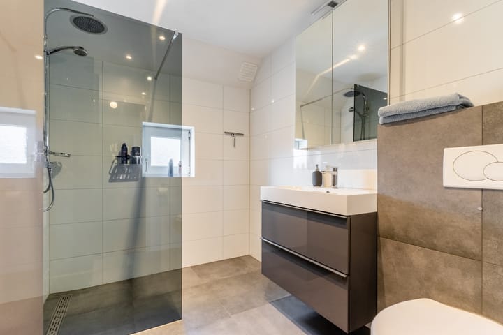 Foto 30 van van Beethovenlaan 53