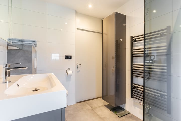 Foto 31 van van Beethovenlaan 53