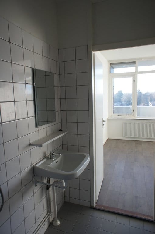 Foto 15 van De Lemzijde 45