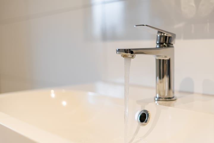 Foto 32 van van Beethovenlaan 53