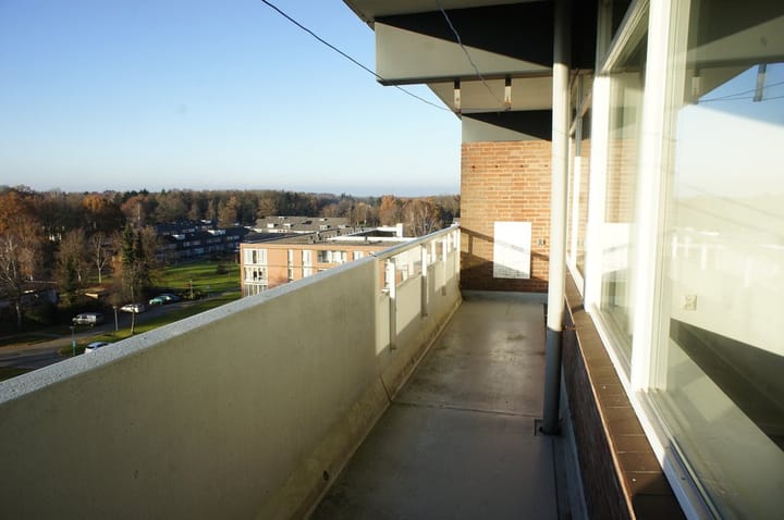 Foto 16 van De Lemzijde 45