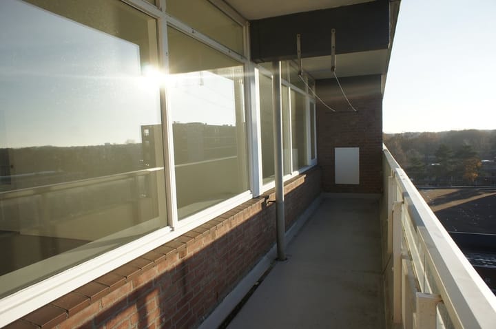 Foto 17 van De Lemzijde 45