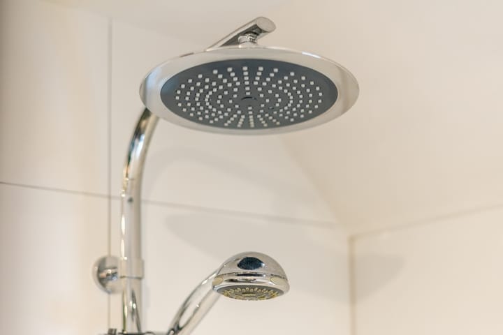 Foto 33 van van Beethovenlaan 53