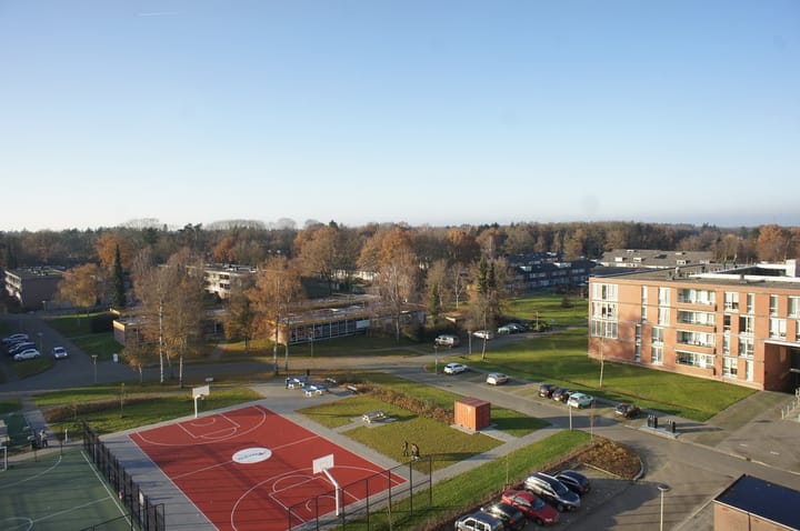 Foto 18 van De Lemzijde 45