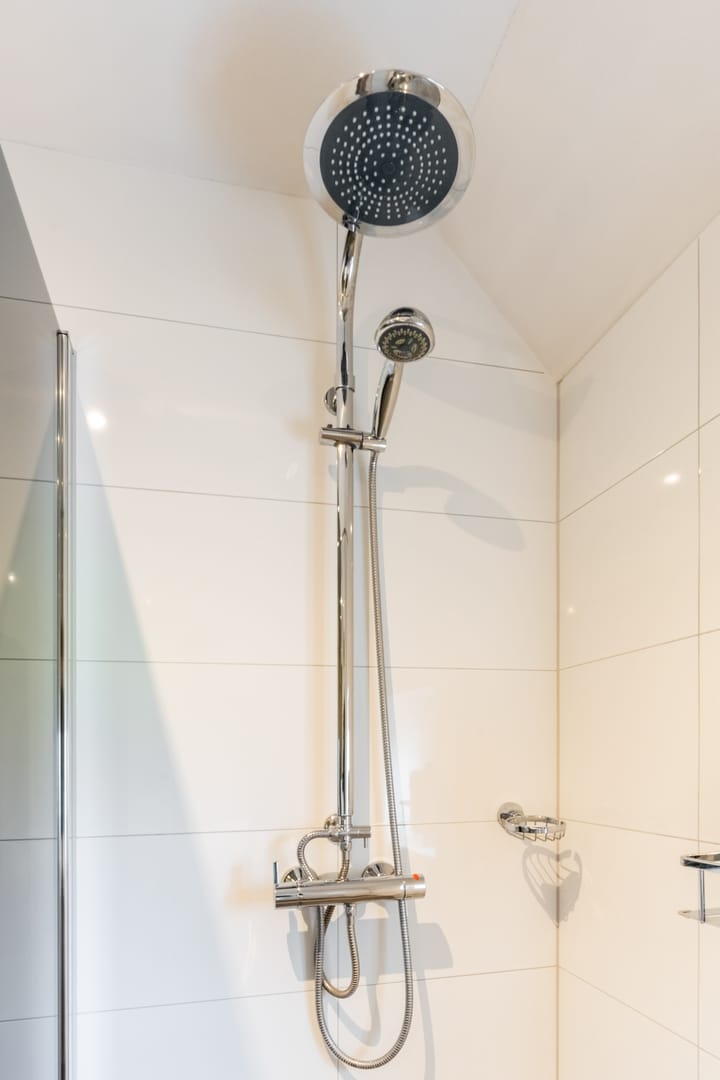 Foto 34 van van Beethovenlaan 53