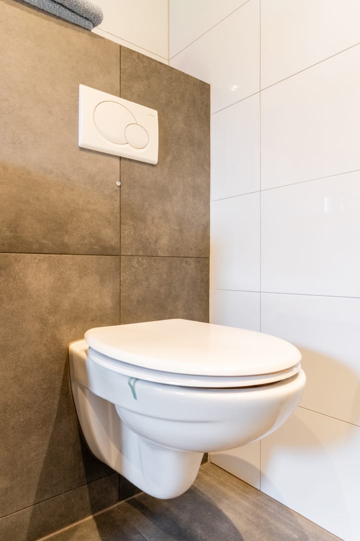 Foto 35 van van Beethovenlaan 53