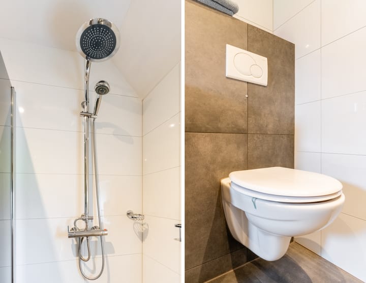 Foto 36 van van Beethovenlaan 53