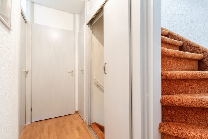 Foto 37 van van Beethovenlaan 53