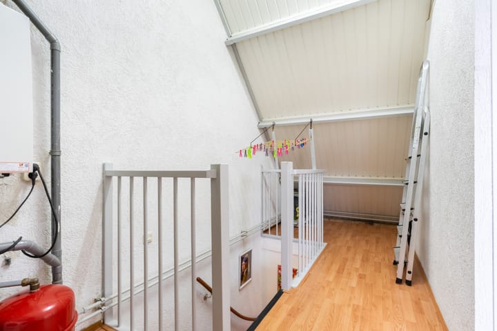 Foto 40 van van Beethovenlaan 53