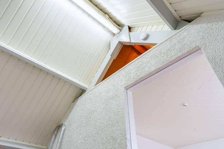 Foto 42 van van Beethovenlaan 53