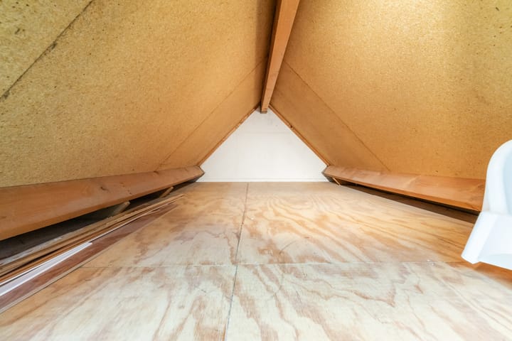 Foto 43 van van Beethovenlaan 53