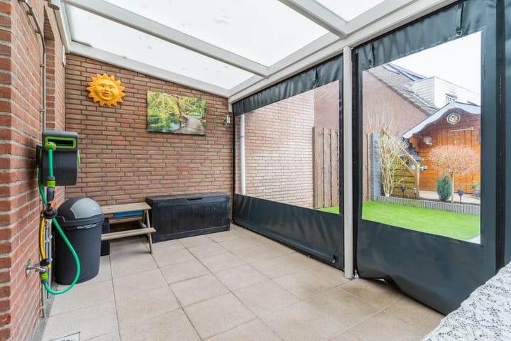 Foto 47 van van Beethovenlaan 53