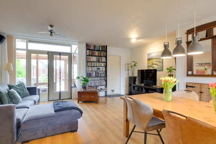 Foto 3 van Midden Woerd 29