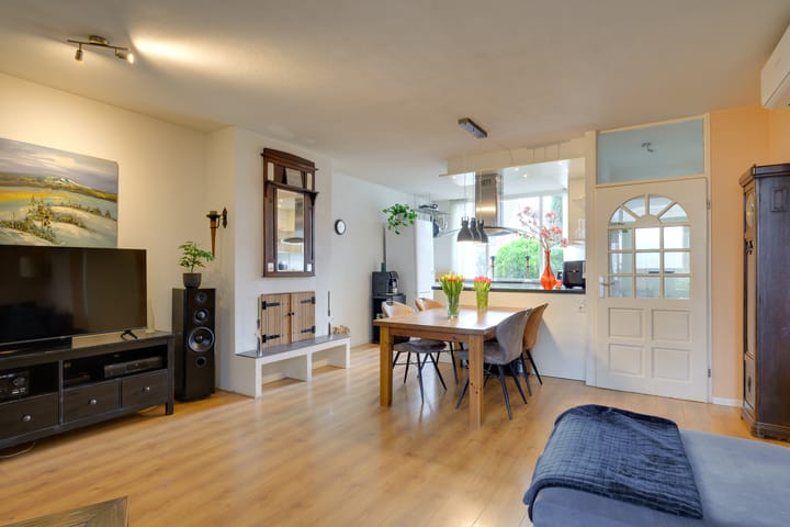 Foto 4 van Midden Woerd 29