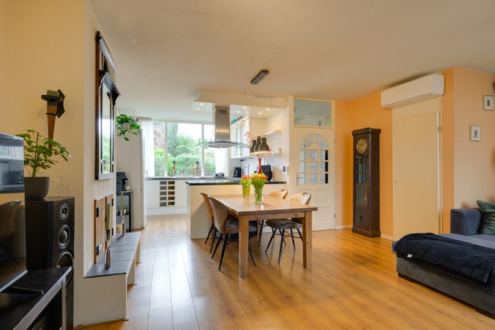 Foto 5 van Midden Woerd 29