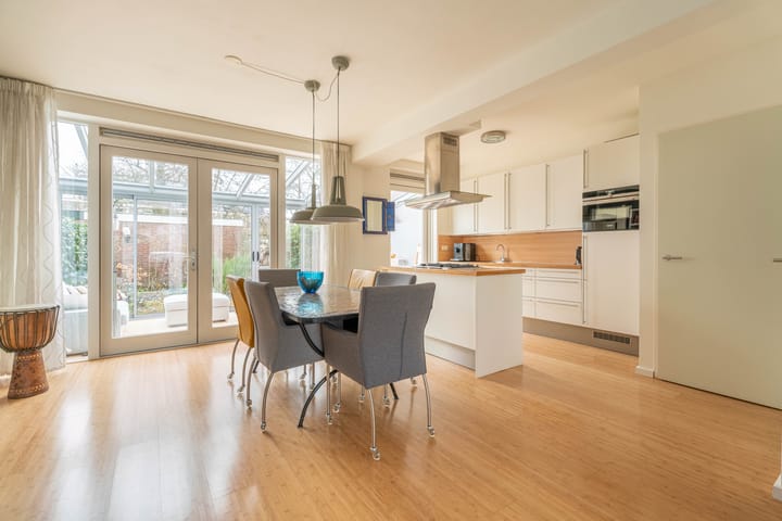 Foto 4 van Lekstraat 10