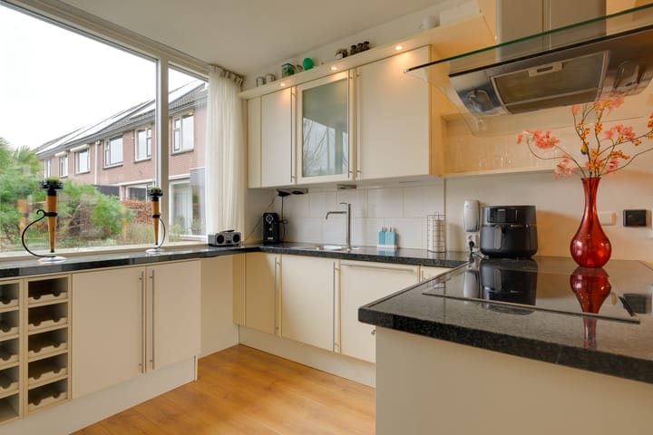 Foto 6 van Midden Woerd 29