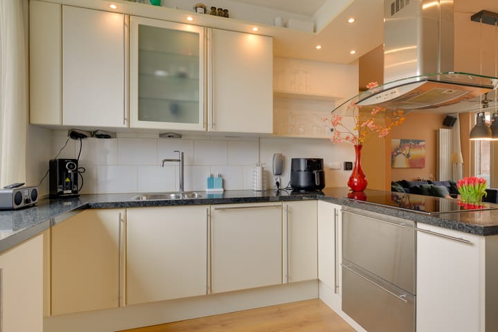 Foto 7 van Midden Woerd 29