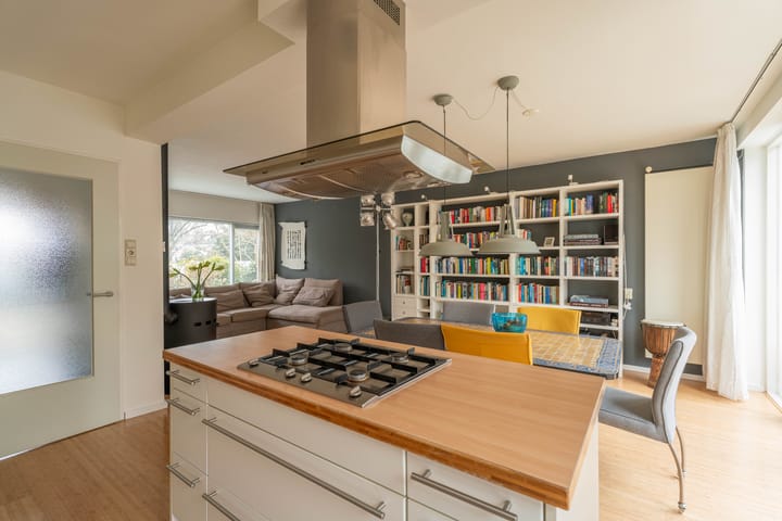 Foto 6 van Lekstraat 10