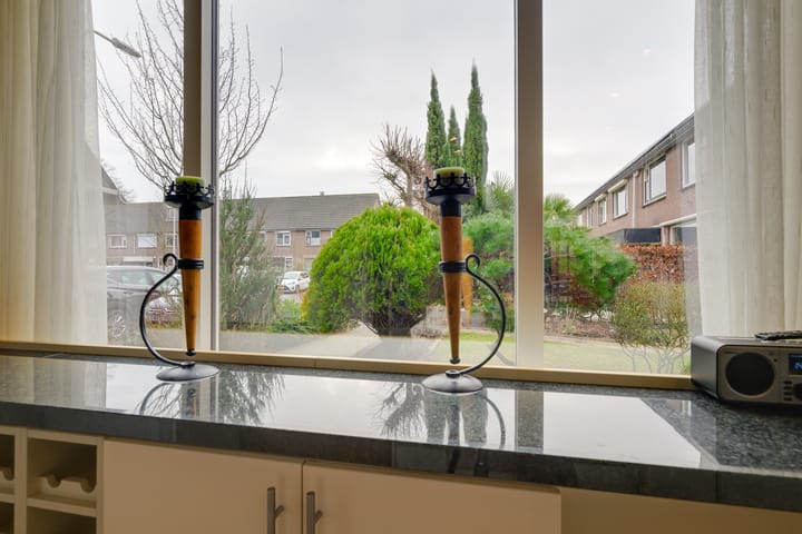 Foto 8 van Midden Woerd 29