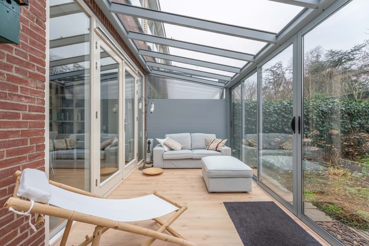 Foto 7 van Lekstraat 10