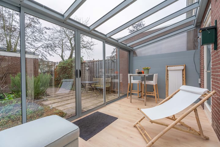 Foto 8 van Lekstraat 10