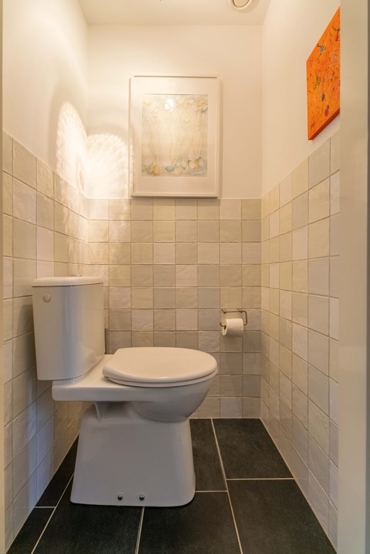 Foto 9 van Lekstraat 10