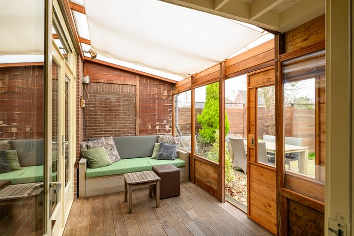 Foto 11 van Midden Woerd 29