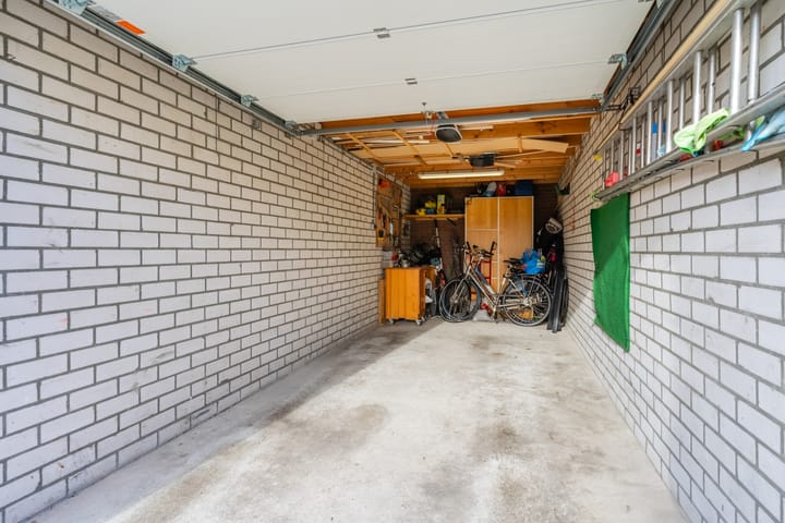 Foto 56 van van Beethovenlaan 53