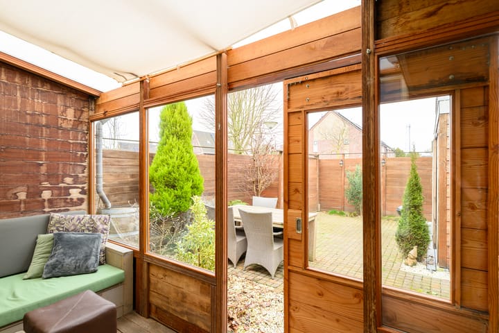 Foto 12 van Midden Woerd 29