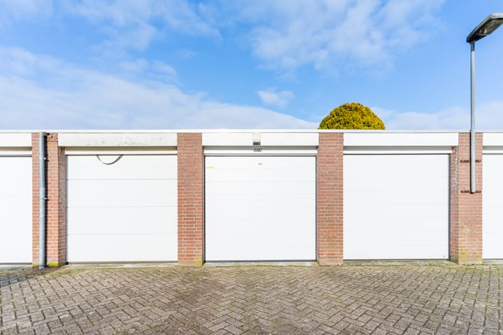 Foto 57 van van Beethovenlaan 53